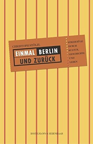 einmal_berlin_und_zuruck.