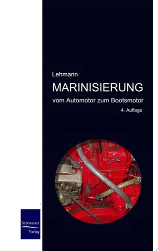 Marinisierung