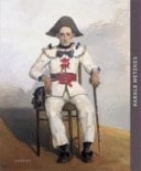 Harald Metzkes Bilanz des Malers