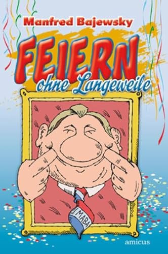 Feiern ohne Langeweile Wegweiser für gesellige Abende in gemütlicher Runde