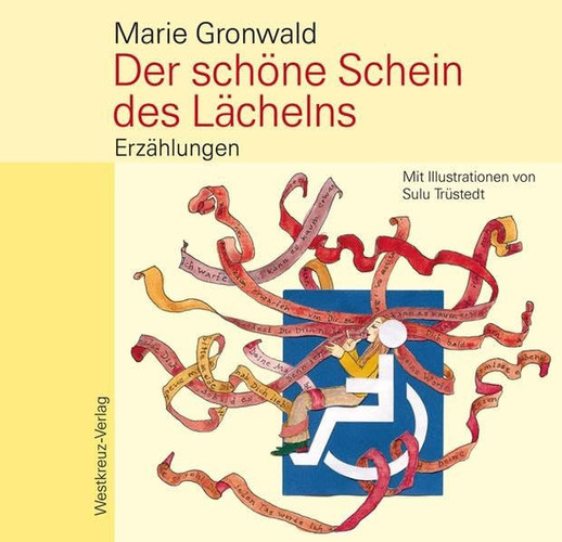 Der schöne Schein des Lächelns Erzählungen