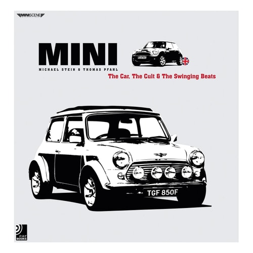 Mini Buch