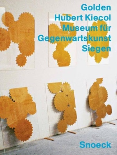 Edited by Eva Schmidt