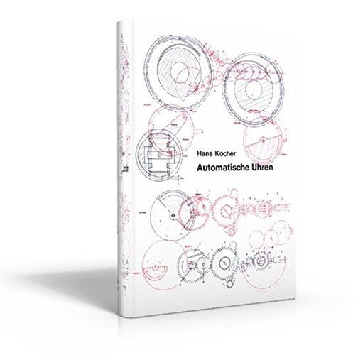 Automatische Uhren