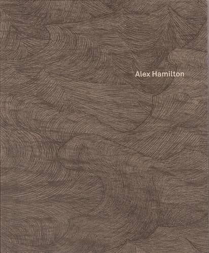 Alex Hamilton Works - 2009