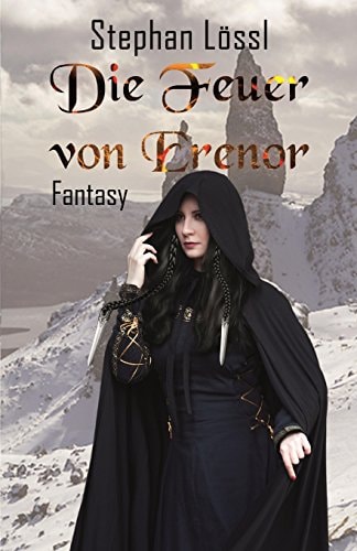 Im Schatten des Araaken