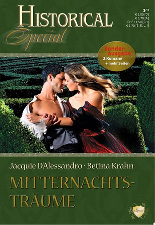 Quellen Der Lust: Die Mätresse des Prinzen/ Quellen der Lust