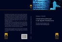 Urheberrechtsverletzungen in der digitalen Netzökonomie eine ökonomische Analyse zu den veränderten Rahmenbedingungen