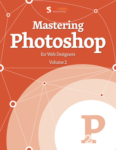 Mastering Photoshop Volume 2