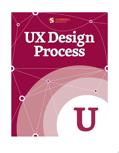 UX Design Process