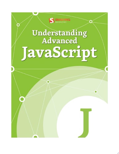Understanding Advanced JavaScript