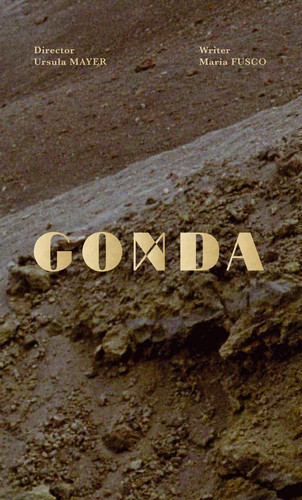 Gonda