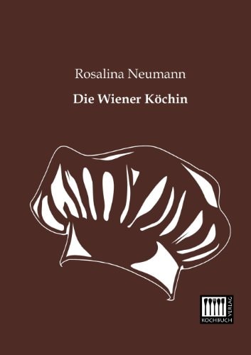 Die Wiener Köchin