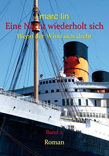 Wenn der Wind sich dreht
