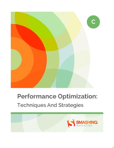 Performance Optimization: Techniques And Strategies