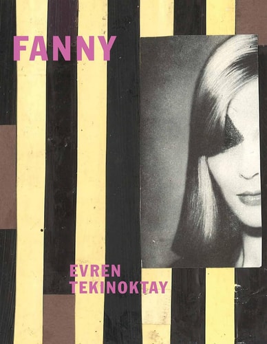 Fanny