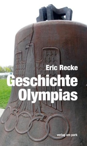 Geschichte Olympias eine olympische Geschichte