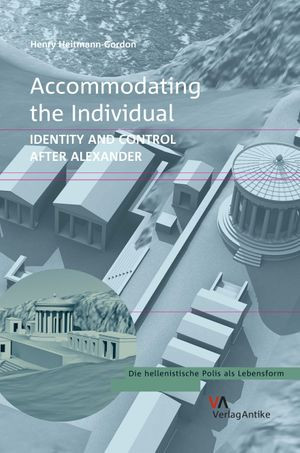 Accommodating the Individual : Identity and Control after Alexander