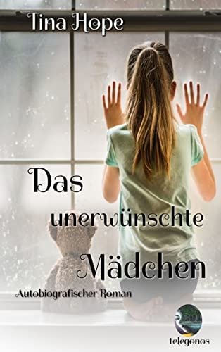 Das unerwünschte Mädchen