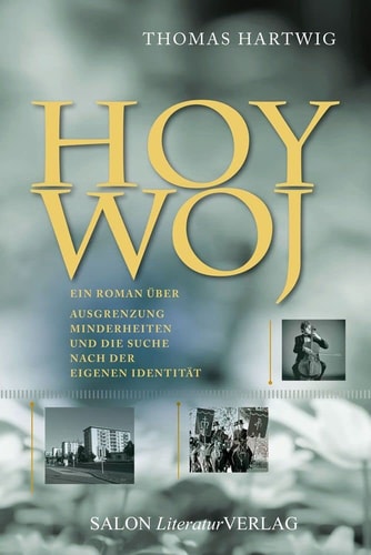 Hoywoj Roman