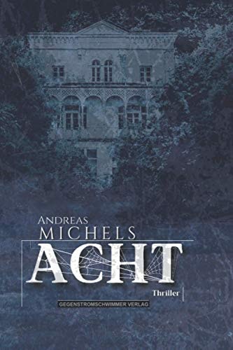 Acht Roman