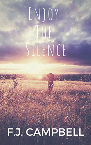 Enjoy the Silence