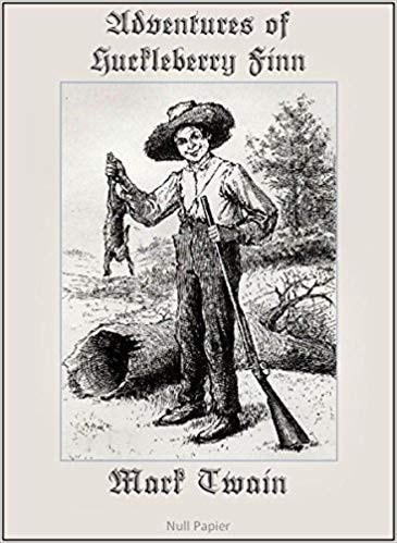 Edition published by Null Papier
