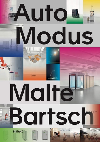 Automodus
