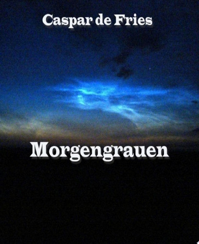 Morgengrauen Kasper, als Gesandter des Herzogs