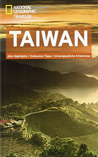 Taiwan