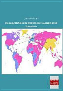 Die analytisch-direkte Methode des neusprachlichen Unterrichts