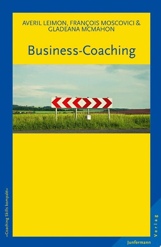 Business-Coaching
