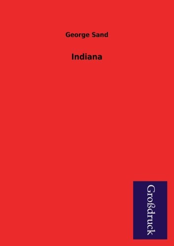 Edition published by Ferdinand Schoningh GmbH, Verlag