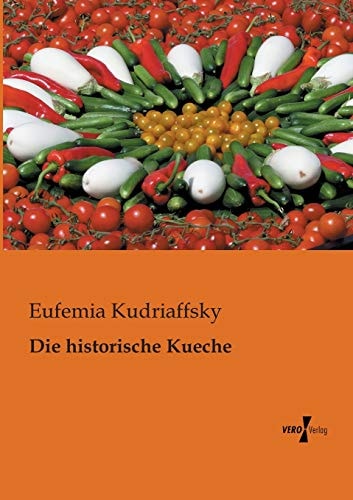 Die Historische Kueche