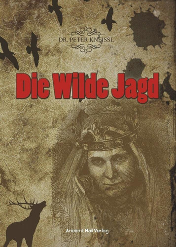 Die wilde Jagd