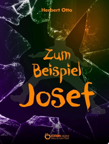 Zum Beispiel Josef Roman