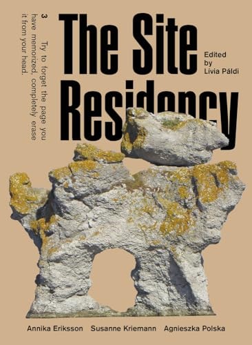 The Site Residency