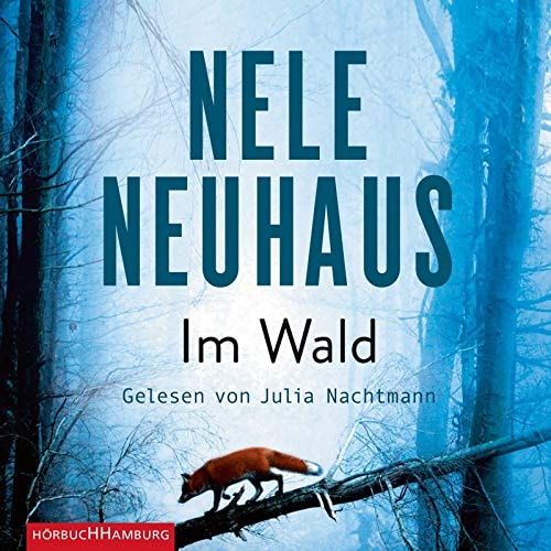Im Wald