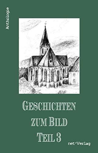 Geschichten zum Bild