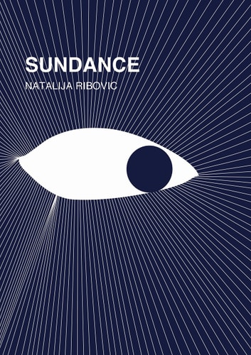 Sundance - Natalija Ribovic