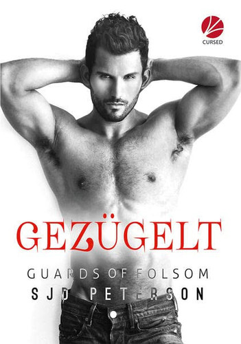 Gezügelt Guards of Folsom
