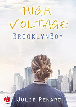 High Voltage - Brooklyn Boy