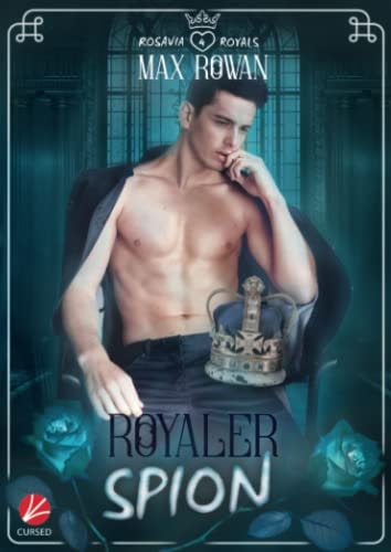 Royaler Spion