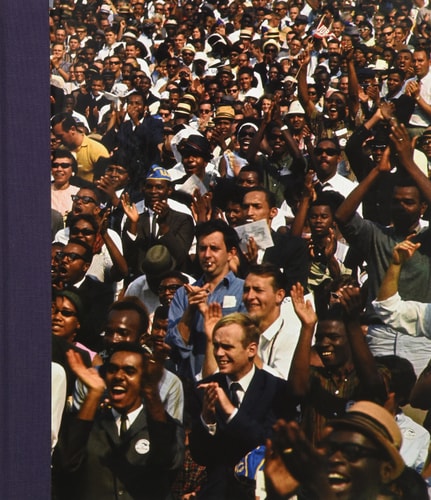 I Am You: Selected Works, 1942-1978