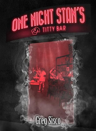 One-night Stan's