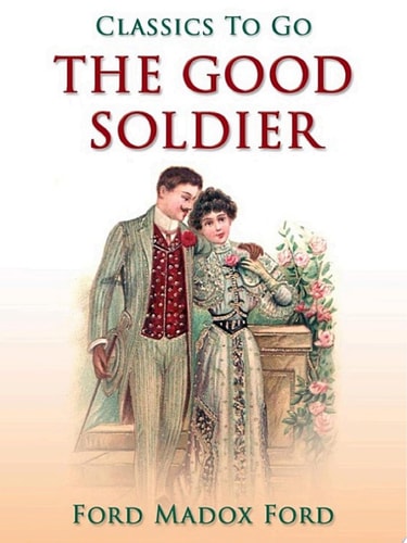 Edition published by Otbebookpublishing
