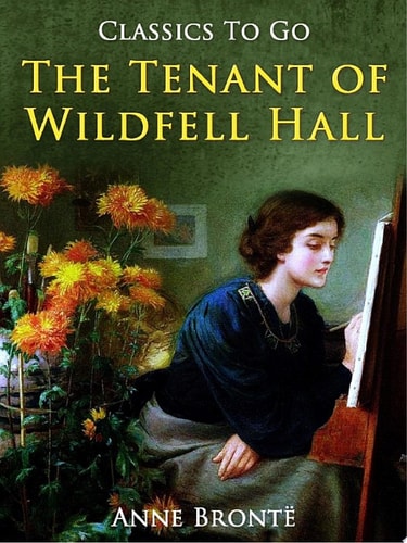 Edition published by Otbebookpublishing