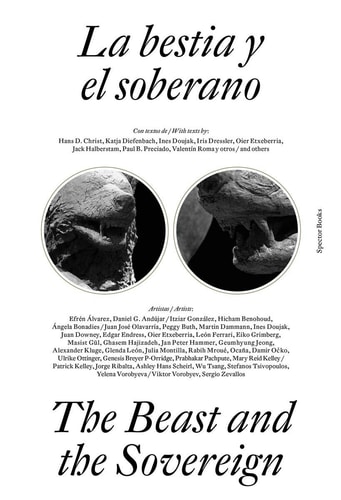 La Bestia y el soberano