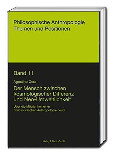 "Einen anderen Grund kann niemand legen als den, der gelegt ist: Jesus Christus." Dokumentation des Symposiums zum 90. Geburtstag von Altbischof Prof. Dr. Ulrich Wilckens