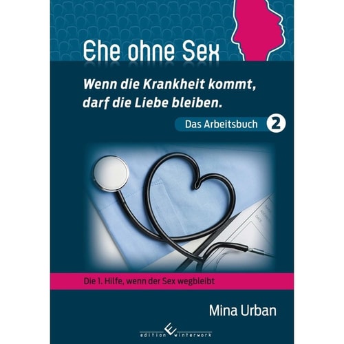 Wenn die Krankheit kommt, darf die Liebe bleiben